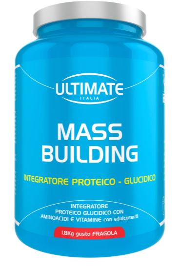 Immagine del prodotto